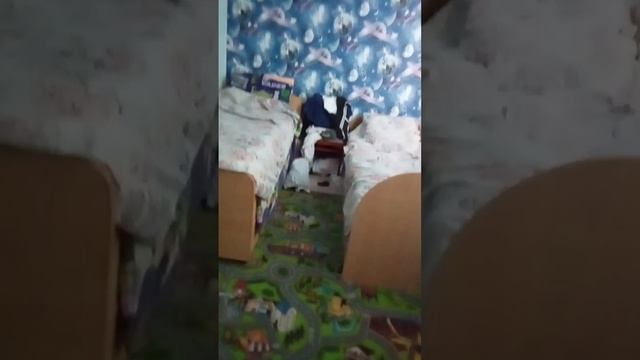 23 апреля 2024 г. смотреть онлайн