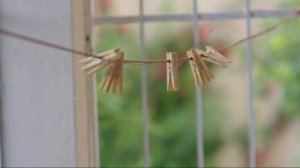 Samyang 85mm f1.4: Sharpen and Bokeh Test