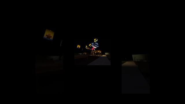 я обожаю в роблоксе именно 3008 хочу тута прийти и купить там что тоно жаль что в России нету Икеи смотреть онлайн