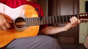 "Ты ждешь,Лизавета"