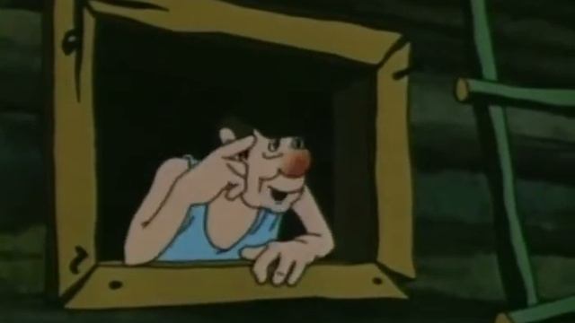 Утраченные грёзы смотреть онлайн