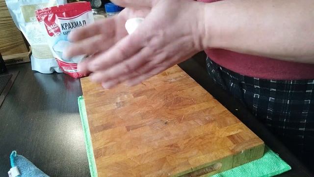 ТРИ ПРИЁМА РАБОТЫ с ЦайДао или хрустальные дим-самы на пару смотреть онлайн