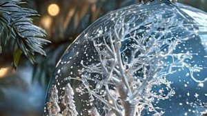 Жизненные истории - Предчувствие любви....