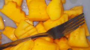 ВАРЕНЬЯ ИЗ ТЫКВЫ::::ԴԴՈՒՄԻ ՄՈՒՐԱԲԱ։։։։ddumi muraba