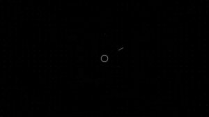 Best Nightcore Gaming Mix 2024