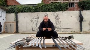 343 шашки школы