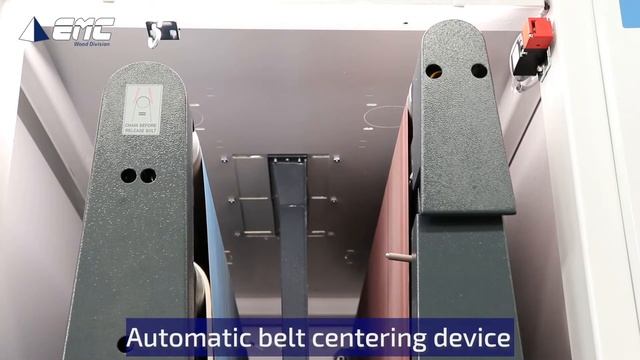 WOOD - Mercury 1350 - Performing and Reliable for each type of work