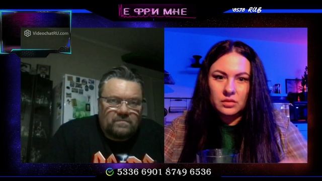 Ищем дяде украинскую школу в России