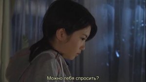 14-летняя мама 1 сезон 8 серия