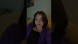 Где взять любовь к Богу