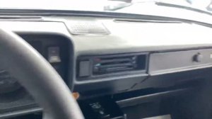 ВАЗ 2105, 2010г в продаже!