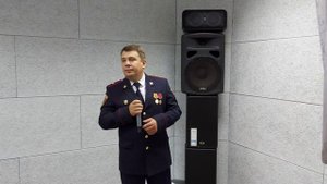 Обязательно вернусь песню Максима Фадеева исполняет Андрей Котов