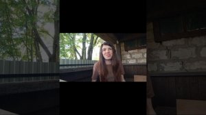 Готовые работы августа//Покупки #вязание_крючком#амигуруми