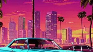 Баги gta