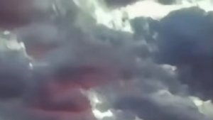 андроид ошибки 3 последняя серия