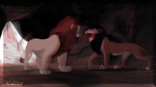 【﻿SARABI X SCAR】"FROZEN" [4K Quality] смотреть онлайн