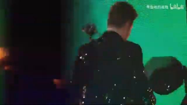 Витас / VITAS - Птица счастья. Концерт в Шанхае (Китай). 21.10.2023