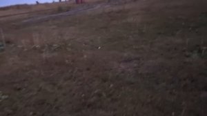 6 серия Я ПОКОНЧИЛ С СУМАСШЕДШЕЙ БАБКОЙ И ВЫБРАЛСЯ ИЗ ЖУТКОГО ДОМА, НО ПОПАЛ В ЛОВУШКУ