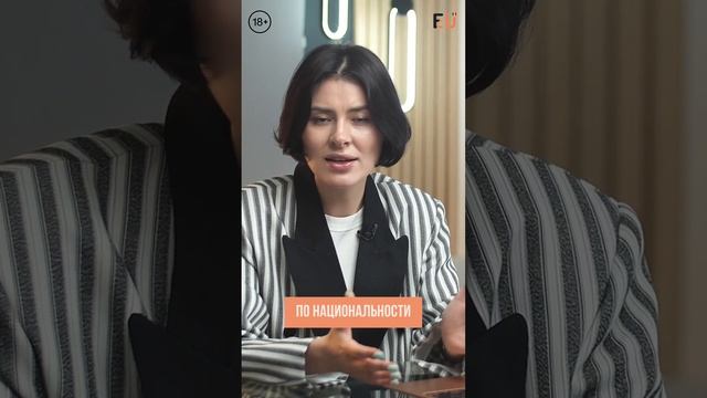 Что такое программа репатриации Румынии #euimmigrationservice