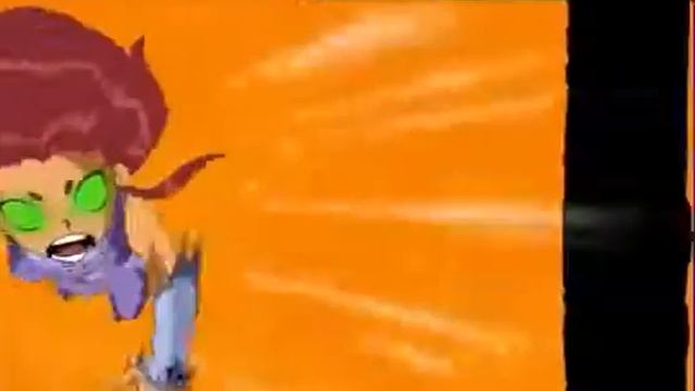 Титаны начало смотреть онлайн