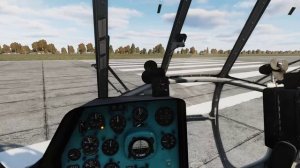 Ми-8