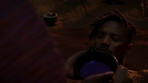 Может ли Дисней вернуть Киллмонгера в “Чёрной пантере” 2