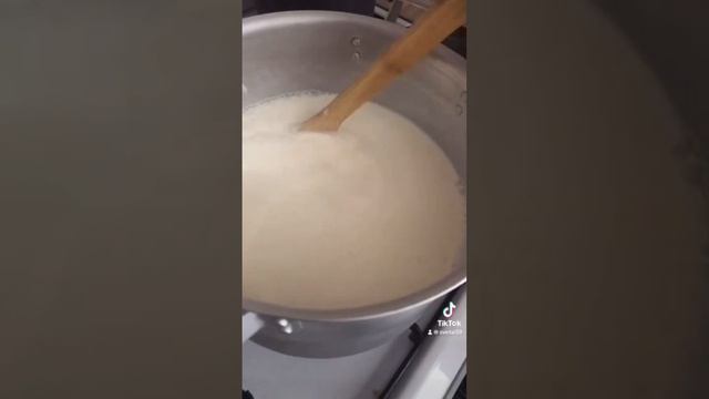 Тановспас😋вкуснополезно#