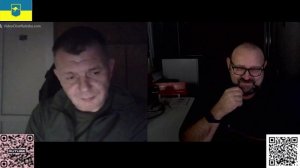 $$$   или евро кушать  не могу  😂😎😣