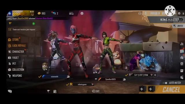 configuracion perfecta para samsung a3 a5 a6 a7 j2 j5 j7 s5 s6 s7 s9 a10 a20 a30 a50 a70//free fire смотреть онлайн