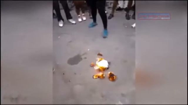 Жопой на огонь смотреть онлайн