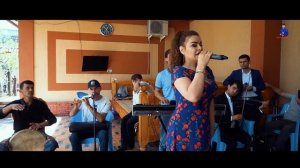 Муслима Кодирова - Туёна 2022/ Muslima Qodirova - Tuyona 2022