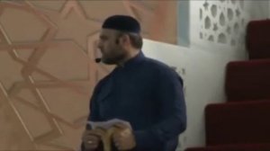 Нана Хьехам