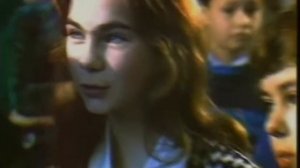 След мой в мире есть... [y3A1D-8-4-U]