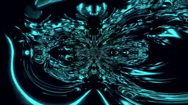 Borrowed Time - TC (Ft. Sub Focus) смотреть онлайн