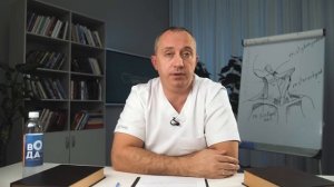 Давление ночью - САМАЯ ОПАСНАЯ ГИПЕРТОНИЯ