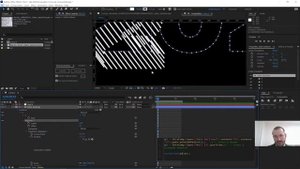вебинар Аешной 30/12