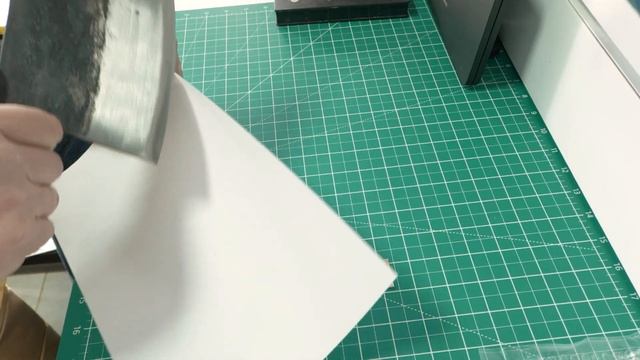 ЗАДЁШЕВО ОТХВАТИЛ новый нож ЦайДао на маркетплейсе. Первые посмотрелки смотреть онлайн