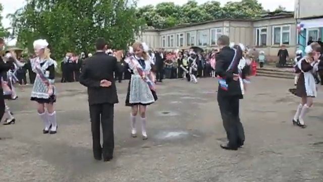 Вальсируем смотреть онлайн