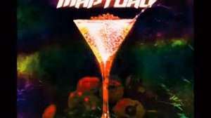 музыка Гречка Мартини