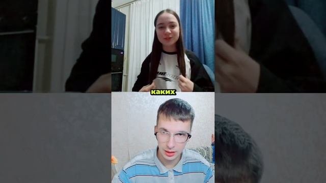 Я тебя знаю 😃 #креативныйдиректор