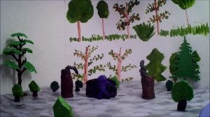 МБДОУ ДСКВ № 109 Любимый Братск (1)