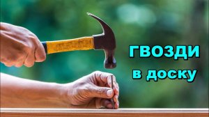 Можно ли в центры 16 клеток шахматной доски 8×8 🔨 вбить гвозди так, чтобы никакие три гвоздя