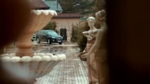 Nodirbek Xolboyev - Meningdek | Нодирбек Холбоев - Менингдек