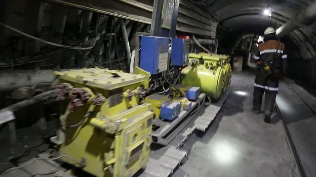 Шахтердың өмірі немен аяқталады? | "АрселорМиттал" қазақтың өмірін аяусыз жалмады | ЕҢБЕК АДАМЫ #24