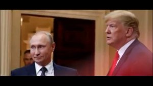 Кремль готовится к всеобъемлющим переговорам с Трампом