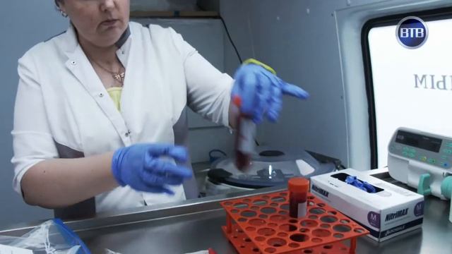 Скорая помощь для животных смотреть онлайн