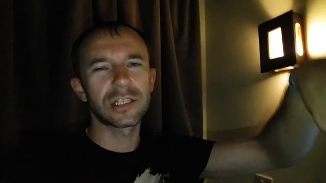 Египет .Отель АКВА БЛЮ. Подарок от шеф повара. смотреть онлайн