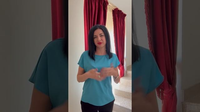 Если всё в мире заранее предопределено, то зачем ставить цели?