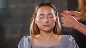 Дневной макияж пошагово