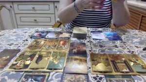 Водолей с 06 по 12 января 2025.     +7 950 928 74 42